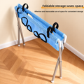 Purrvelle Pet Grooming Hammock Stand